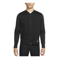 Nike Logo Black DN1953-010