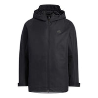adidas TH PRM Woven Jacket HY5829