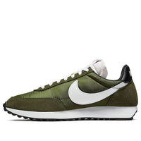 Nike Air Tailwind 79 'Olive' 487754-302