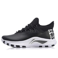 Li-Ning 5 Shock Absorption Basketball Professional Shoe ABAN051-3