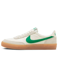 (WMNS) Nike Killshot 2 'White Green Gum' FZ5630-104