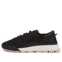 adidas Alexander Wang x AW Hike Low 'Black' AC6839