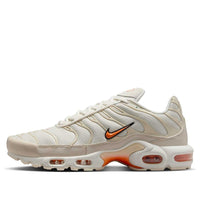 Nike Air Max Plus 'Phantom Safety Orange' DM0032-019