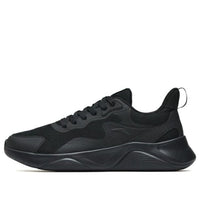 ANTA The Cloud 'Black' 912245526-4