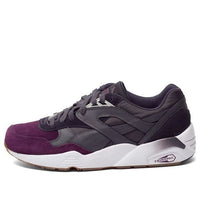 PUMA R698 Blocked 'Periscope' 359288-04