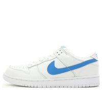 Nike SB Dunk Low Pro 'Richard Mulder' 304292-141