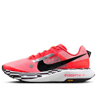 (WMNS) Nike Ultrafly 'Bright Crimson White Black' DZ0489-600