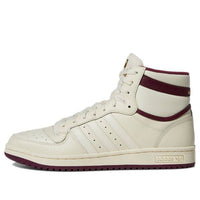 adidas Top Ten RB 'Ivory' GZ8848