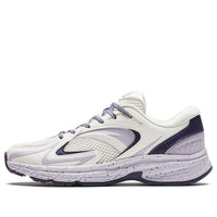 ANTA AT952 'White Purple' 922345593-1