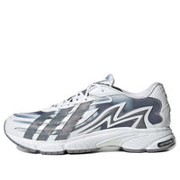 adidas Orketro 2.0 'Cloud White Grey' IE4217