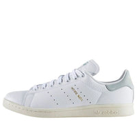 adidas Stan Smith 'Pastel Pack' BZ0470