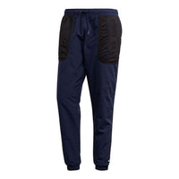 adidas originals FM3683