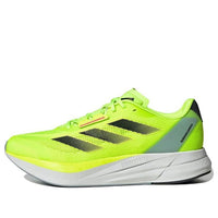 adidas Duramo Speed 'Lucid Lemon' IF4820