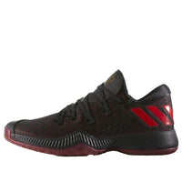 adidas Harden B/E 'Scarlet' CG4194
