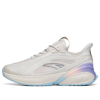 ANTA C37 2 'Grey' 112135537R-5