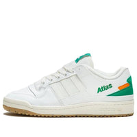 adidas Originals x Atlas FORUM 84 ADV 'White' HQ6996