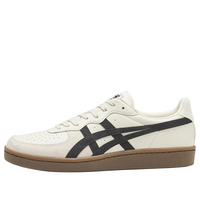 Onitsuka Tiger GSM 'Cream Black Gum' 1183A353-127