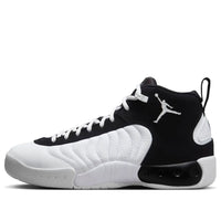 Air Jordan Jumpman Pro 'Playoffs' DN3686-110