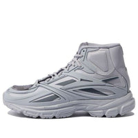 Reebok x Kanghyuk Premier Road Modern Mid GR 'Light Grey' GY1927
