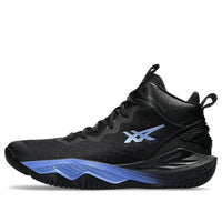 ASICS Nova Surge 2 'Black Sapphire' 1061A040-004