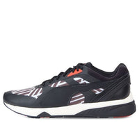 PUMA R698 Sportstyle TX-3 'Black' 360452-01