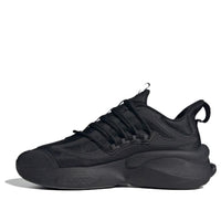 adidas Alphaboost V1 'Black' IF9839