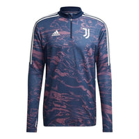 adidas LogoT HC3283