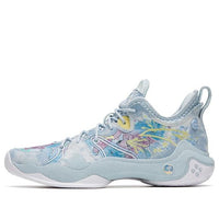 ANTA Shock Wave 4 Pro '520' 112321111-2