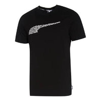 PUMA X MR DOODLE Tee 530650-01
