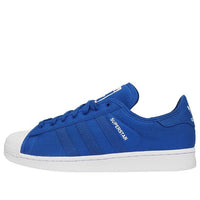 adidas originals Superstar Festival 'Navy Blue' B36082