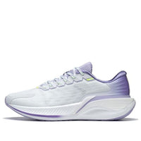(WMNS) Li-Ning Yueying Element 2 Pro 'White Purple' ARHS024-6