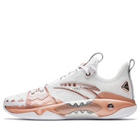 ANTA Shock Wave 5 Pro 'Championship' 112331111-3