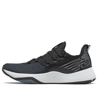 New Balance FuelCell Trainer 'Black Outerspace' MXM100LK