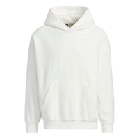 adidas Logo IA8169