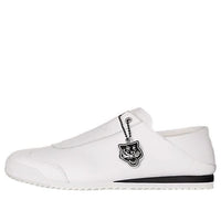 Onitsuka Tiger Mexico 66 SD Paraty 'White Black' 1183B498-100