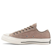 Converse Chuck 1970S Leather Low Top 164941C
