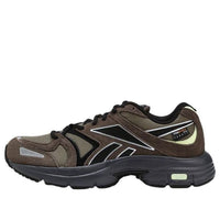 Reebok Premier Road Plus 6 Cordura 'Khaki' IG3472