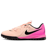 (GS) Nike Phantom GX 2 Academy TF 'Prism Pack' FJ2608-800