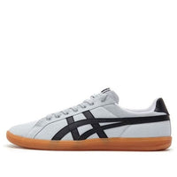 Onitsuka Tiger DD Trainer 'Grey Black' 1183B479-020