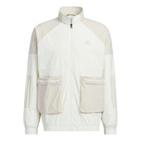 adidas Logo HN9010