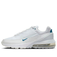Nike Air Max Pulse 'White Glacier Blue' FQ4156-100