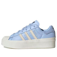(WMNS) adidas Superstar Bonega 'Blue Dawn' HQ9841