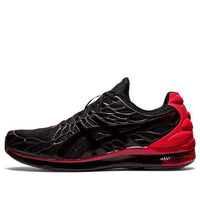 ASICS Gel Quantum Infinity 2 'Classic Red' 1021A187-001