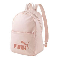 (WMNS) PUMA Core Up Backpack 'Pink' 078300-03