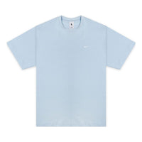 Nike NRG Tee Celestine 'Light Blue White' CV0559-441