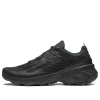 Salomon Speedverse Prg 'Black' 417542 / L41754200
