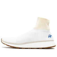 adidas Alexander Wang x AW Run 'Clean' CM7828