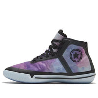 Converse Kelly Oubre Jr. x All Star Pro BB High 'Soul Collection' 169084C