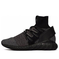 adidas Tubular Doom PK 'Core Black' BY3131