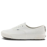 Vans Authentic 44 Lug DX 'Metal Hardware White' VN0005U4WHT
